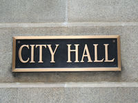 Fixed Income Investors Are Loving Municipal Bonds