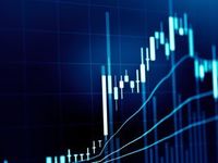 A Fresh Approach to Minimizing the Nasdaq-100