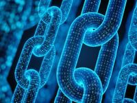 Pyth Network Launch — a Potential Gamechanger for High Frequency