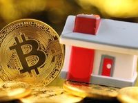 Bitcoin Mortgage Payments on Horizon for U.S.'s Second-Largest L