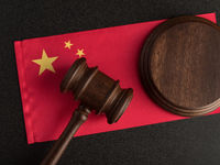 China ETFs Struggle as Governmental Crackdowns Broaden