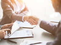 How Advisors Can Meet Client ESG Demand