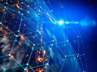 CBDCs Are Ushering in a New Era of Crypto-Banking