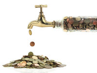 A Water Investing PHOnomenon