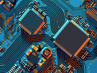 What Supply Chain Woes Mean for Semiconductor ETF