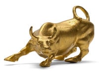 Big Name Investors Are Becoming Bullish on Gold