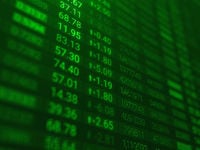 Midstream/MLPs: Summer Sell-Off Feels Overdone