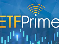 ETF Prime: Tom Lydon Talks Pros & Cons of Market Cap Weighting
