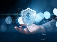 Deep Value ETF Might Be Buyable on Correction
