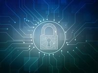 Crypto Hacks Highlight Need for More Cybersecurity