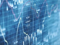 Value ETFs Waver as Amid Another Month of Gains