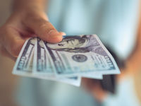 Companies Are Flush and Ready to Dole out Dividends