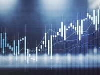 Look to TDVG as Dividends Grow
