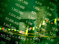 High-Yield Prospects: September 1 Edition