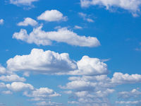 Rebalance of Cloud ETF Seizes Upon Two Important Themes