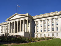 Taper or No Taper, Investors Seeking Treasury Notes