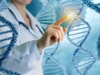 Early Cancer Detection Big Opportunity for Genomics