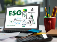 Why Advisors Must Become ESG-Aware