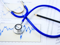Tailwinds Lifting Healthcare and "CURE" ETF