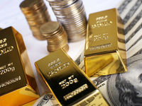 Dismal Job Report Drops Dollar, Boosts Precious Metals
