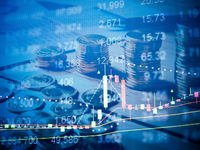 Active Bond ETFs Are Making Their Mark