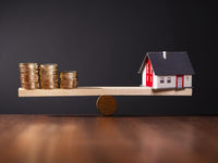 “NAIL” Down This ETF and Ride the Construction Boom