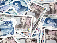 It Might Be Japan's Time to Shine
