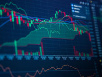 High-Yield Munis Worth a Look as Default Rates Cooperate