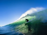 Ride the Nasdaq 100 Wave With QQQJ
