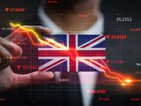 It's Time to Start Appreciating This Glossed Over UK ETF