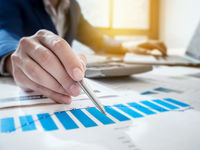 Quality Stocks Ready To Lead