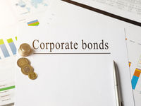 September Corporate Bond Issuance Points Spotlight at this ETF