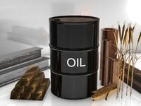 Sluggish Midstream M&A Activity Isn't a Bad Thing
