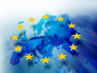 Things Are Looking Up in Europe, Could Be Good News for IDOG