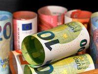 With Eurozone Ready to Rise, Consider this Model Portfolio