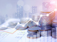 BNDC: An Actively Managed ETF That's Full of Passive Bond ETFs