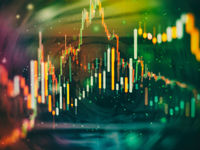 Janus Henderson Launches Five Sustainable Actively Managed ETFs