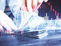 Key Traits of Dividend Durability