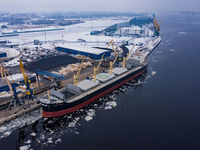 ETF of the Week: Target Date Mutual Funds and ETFs