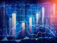 This Global X ETF Gets Income Amid Volatility
