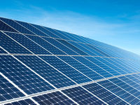 Solar Stocks Can Shine, Despite Cost