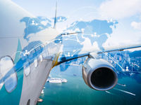 ALPS Advisors Launch JRNY, a Global Travel Beneficiaries ETF