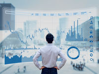 Tons of Quality Dividend Strategies in One Model Portfolio