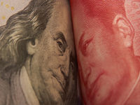 Biden-Xi Call To Ease Tensions Strengthens Growth ETFs