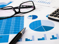 VYM: Fly Into High Yield With Open Eyes