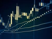 This Pair of Vanguard Bond ETFs Is All You Need For Globalized E
