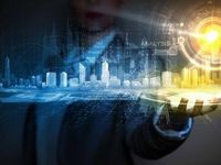 Tech Not Cheap, But Valuations Are Tolerable
