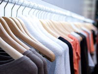 Sale on Some Retail Names