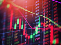 Utilities Stocks, ETFs Deserve More Attention