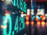 Minimize Volatility While Investing in Emerging Markets With EEL